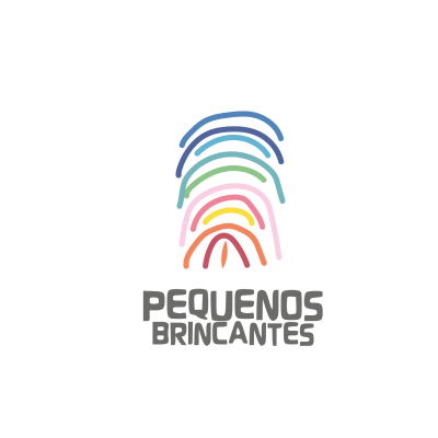 pequenos-brincantes